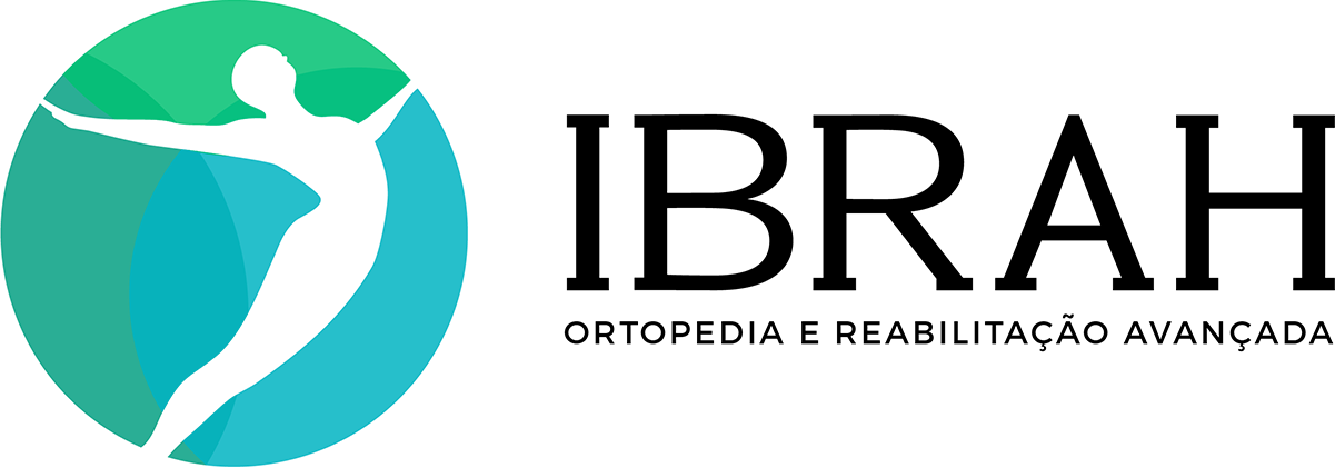 LOGOATUALIZADO_0003_LOGOTIPO-2026-01